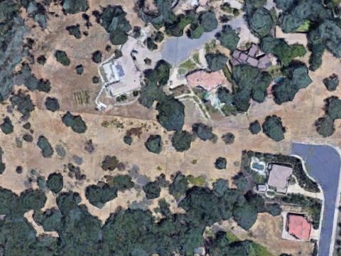 0 Lafite Court El Dorado Hills CA 95762