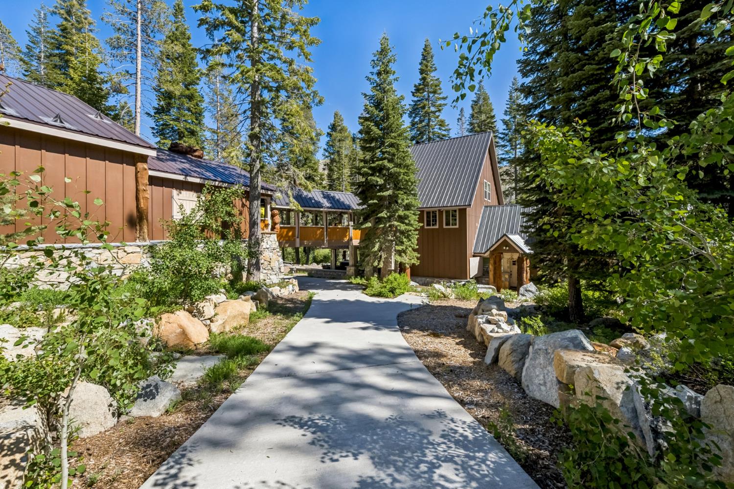 7770 Tamarack Pines Road