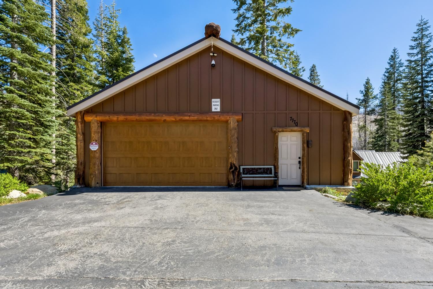 7770 Tamarack Pines Road