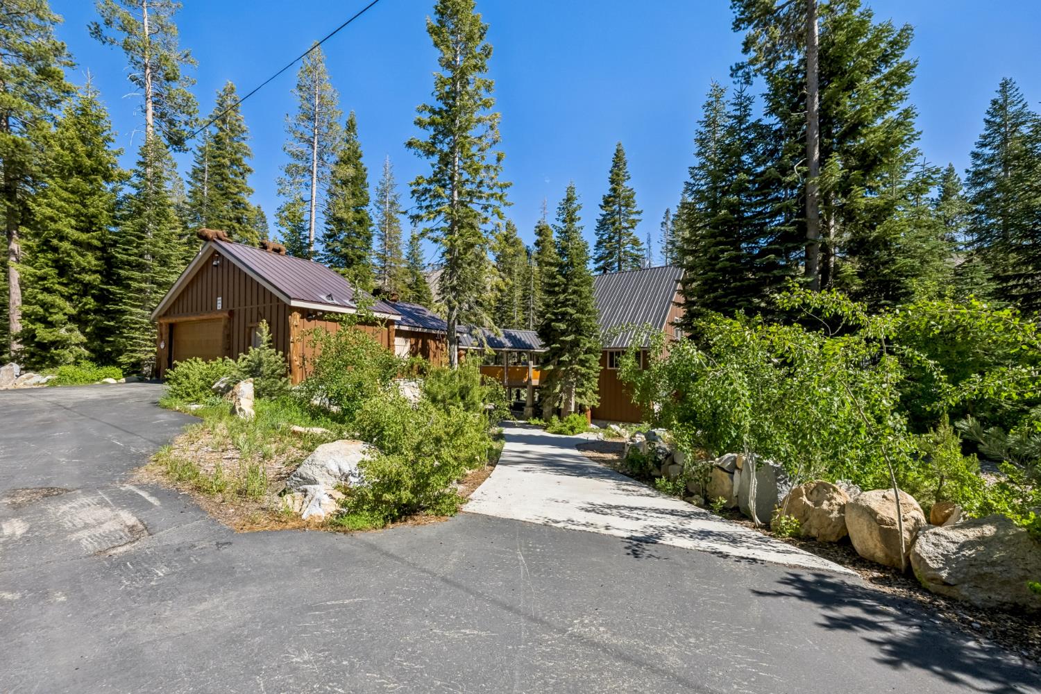 7770 Tamarack Pines Road