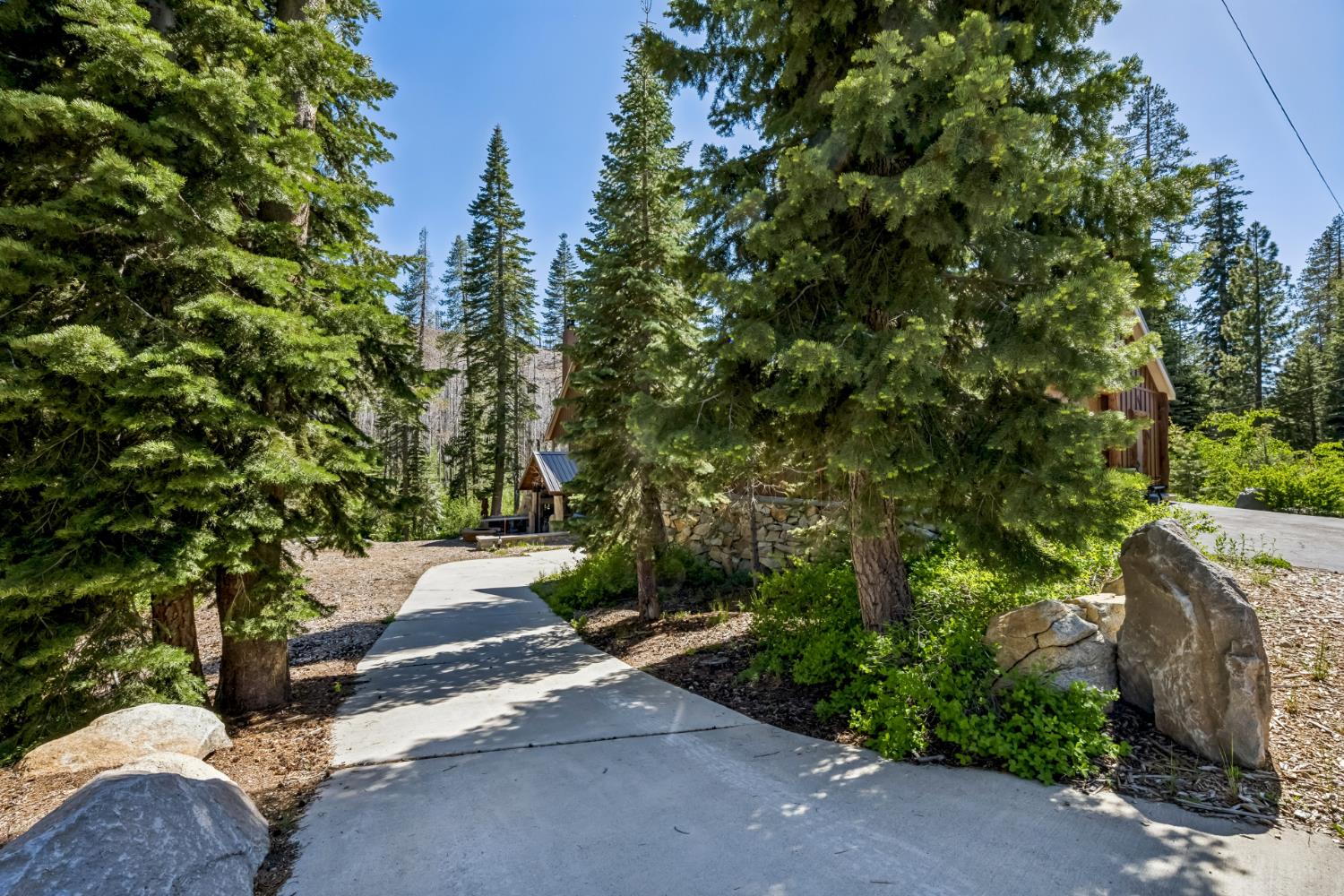 7770 Tamarack Pines Road