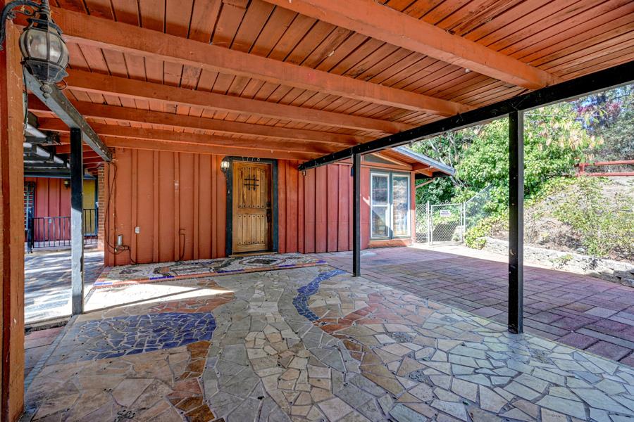 1778 Cardinal Drive