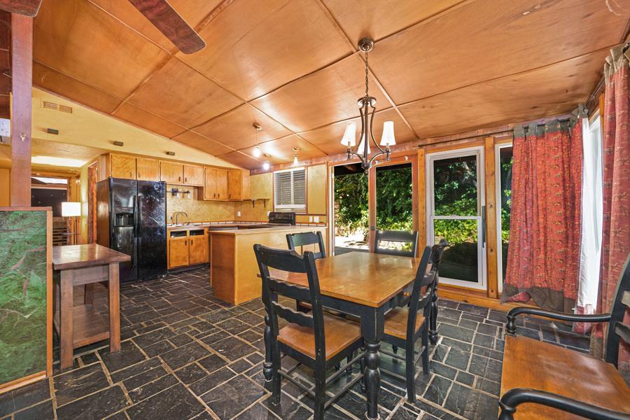 1778 Cardinal Drive