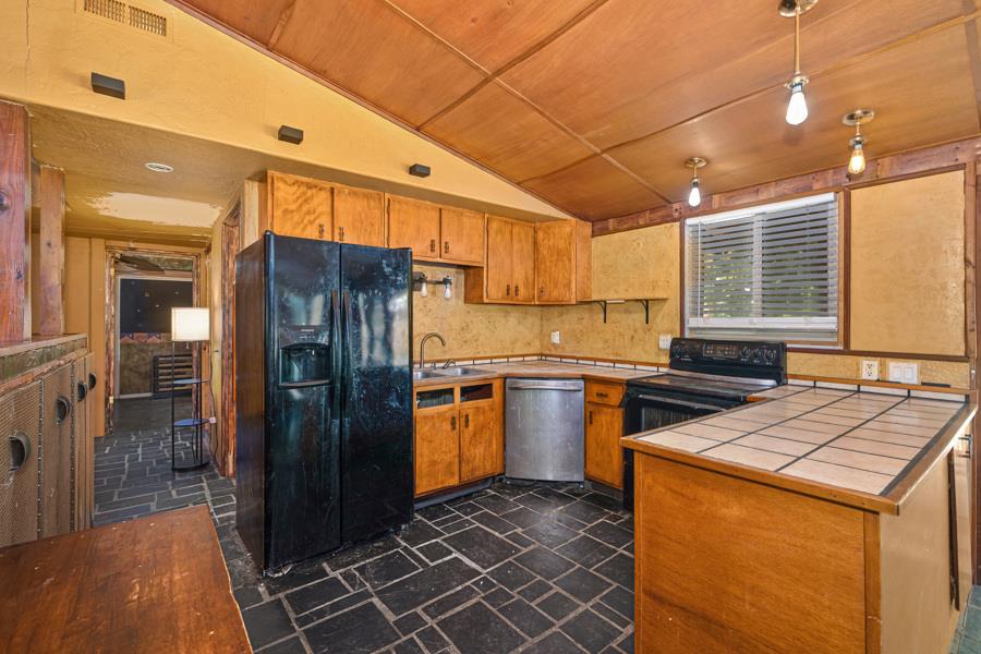 1778 Cardinal Drive