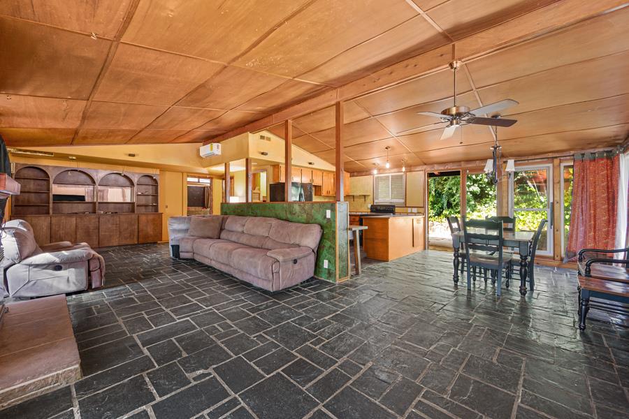 1778 Cardinal Drive