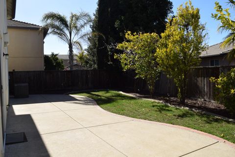 114 Marland Court Lincoln CA 95648