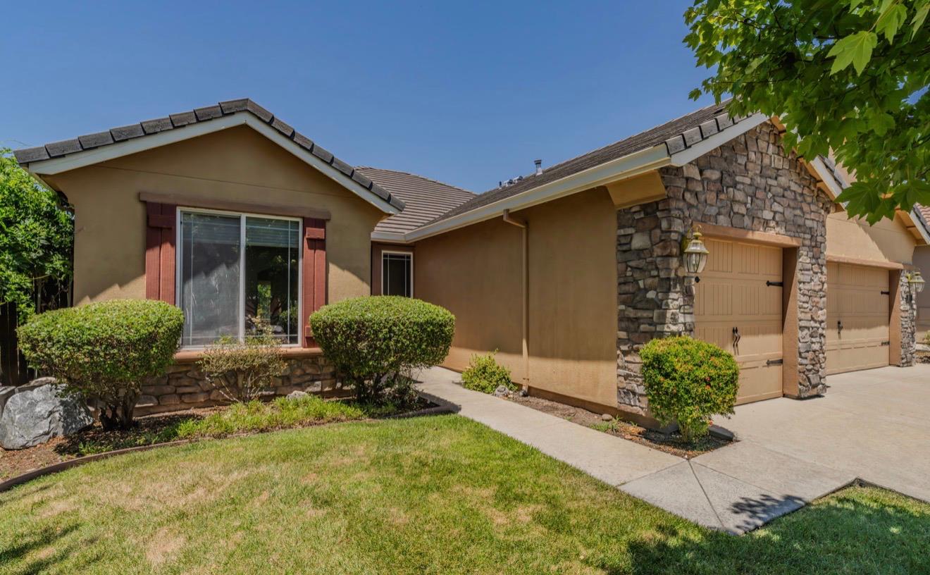 165 Bullion Hill