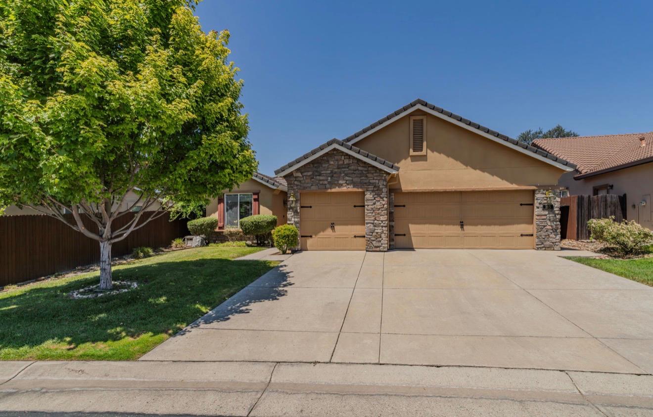 165 Bullion Hill