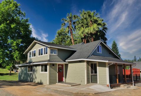 7081 Kayo Drive Penryn CA 95663