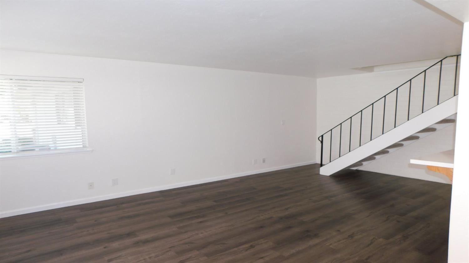 3693 Park Drive 3