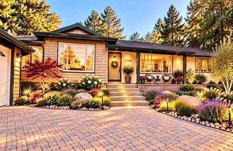 MLS: 226118043