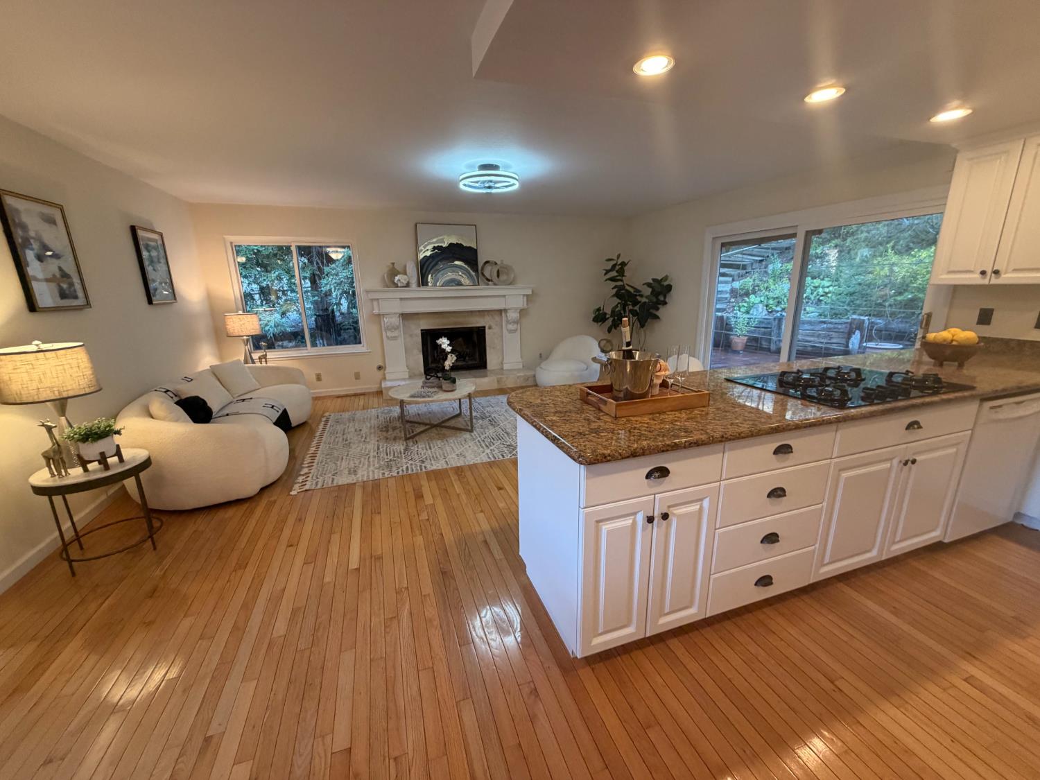 3789 Northridge Drive