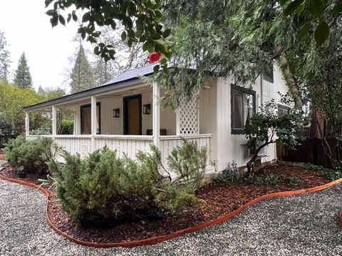 10914 Bettcher Court, Grass Valley, CA 95945 - MLS#: 225040054