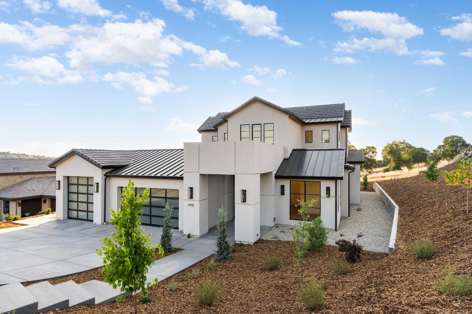 4930 Greyson Creek