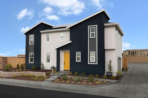 1122 Bengal Loop Rocklin CA 95765