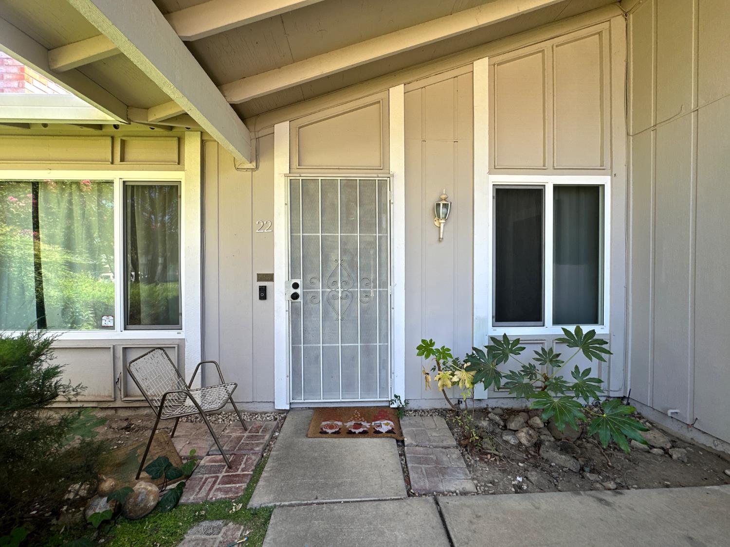 22 Nutwood Circle