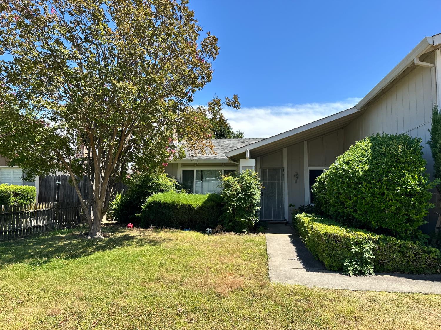 22 Nutwood Circle
