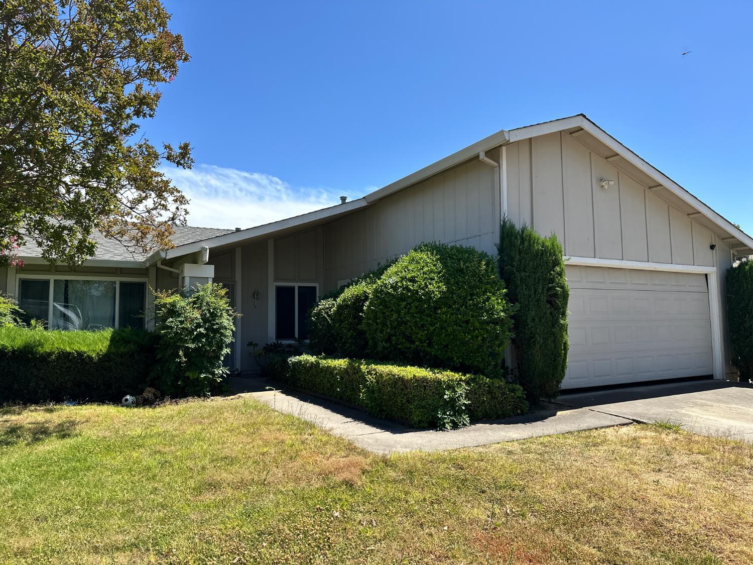 22 Nutwood Circle