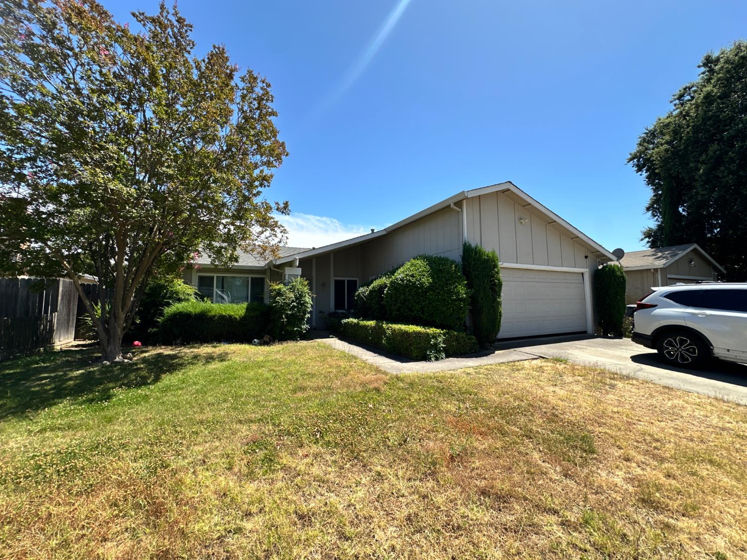 22 Nutwood Circle