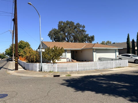 MLS: 226119557