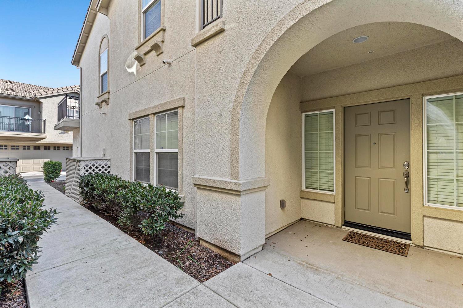 3301 N Park Drive 1716