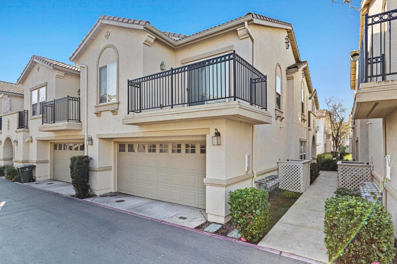 3301 N Park Drive 1716