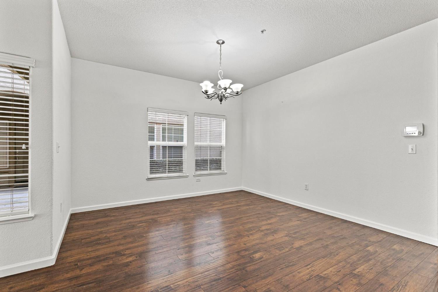 3301 N Park Drive 1716