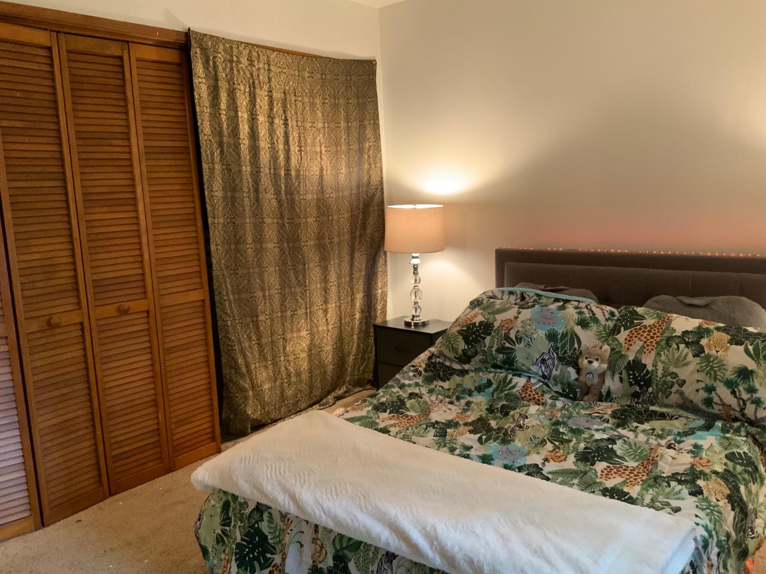 2682 Cresta Verde Drive