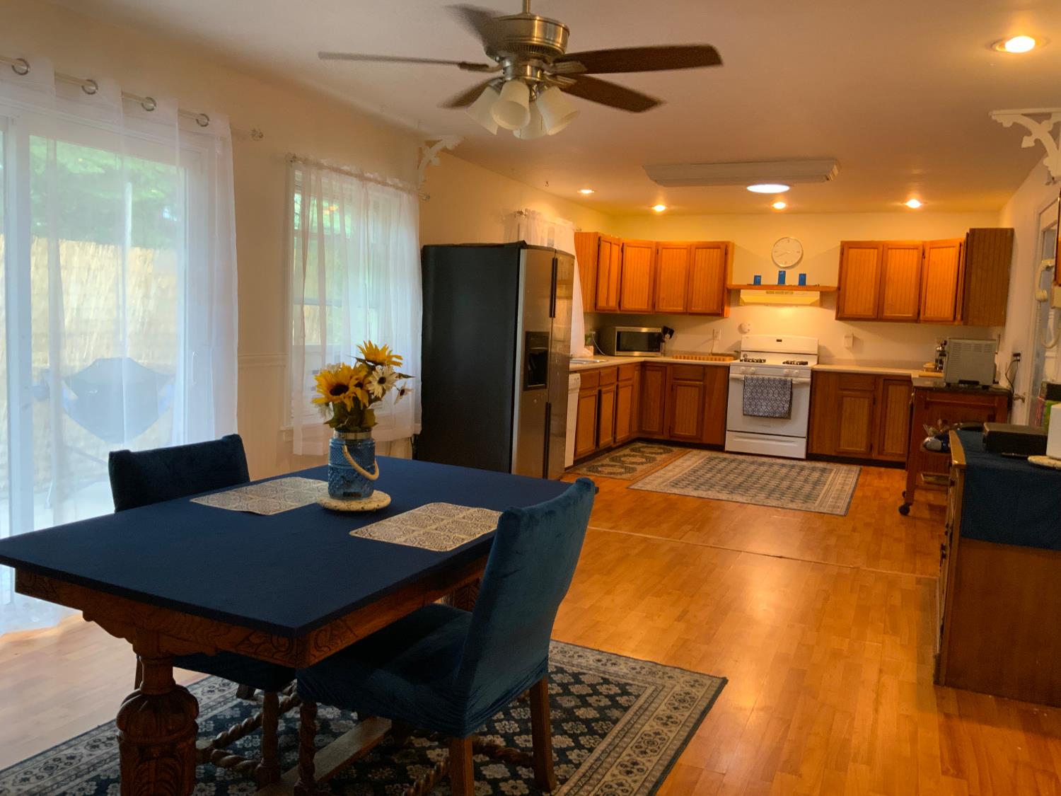 2682 Cresta Verde Drive