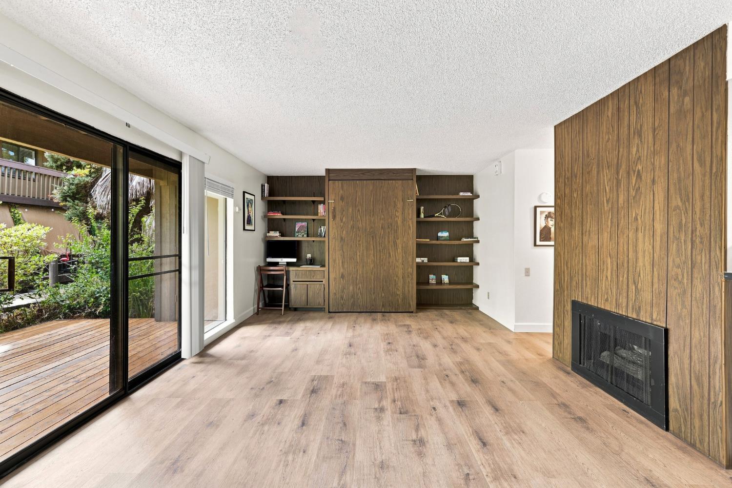 957 Fulton Avenue 551