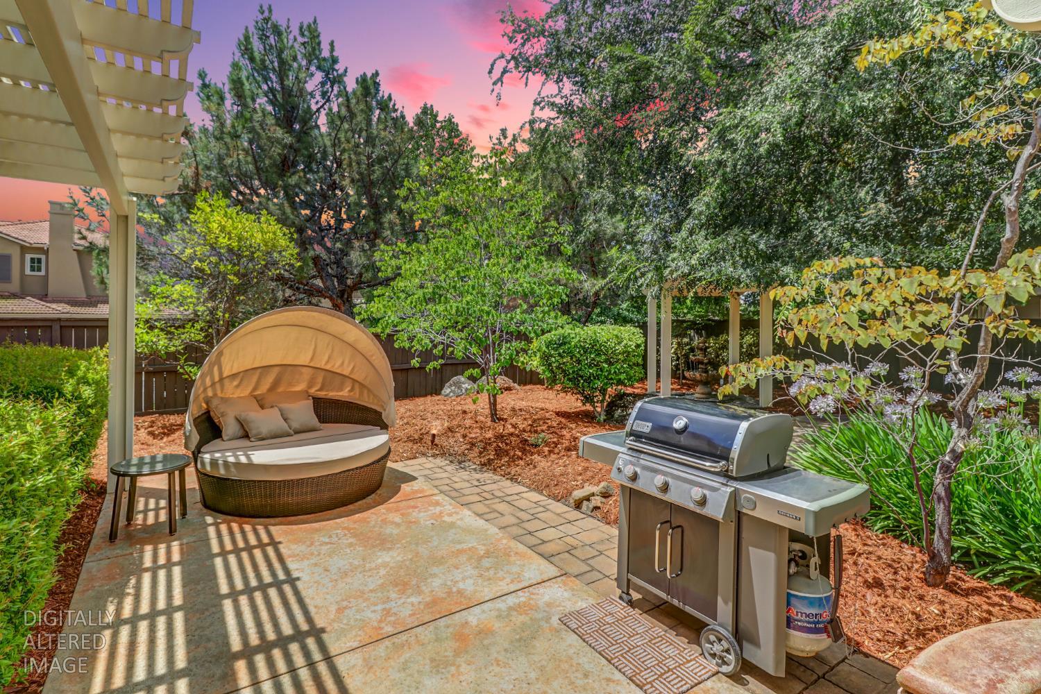 1168 Venezia Drive