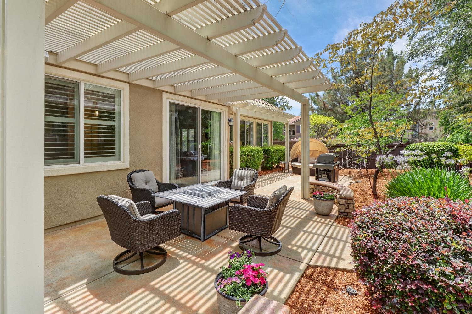 1168 Venezia Drive