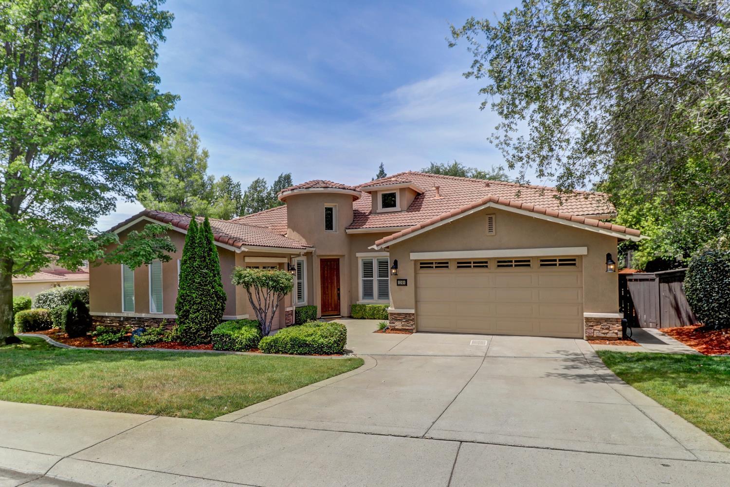 1168 Venezia Drive