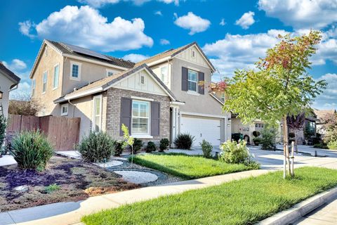 260 Seneca Way Lodi CA 95240