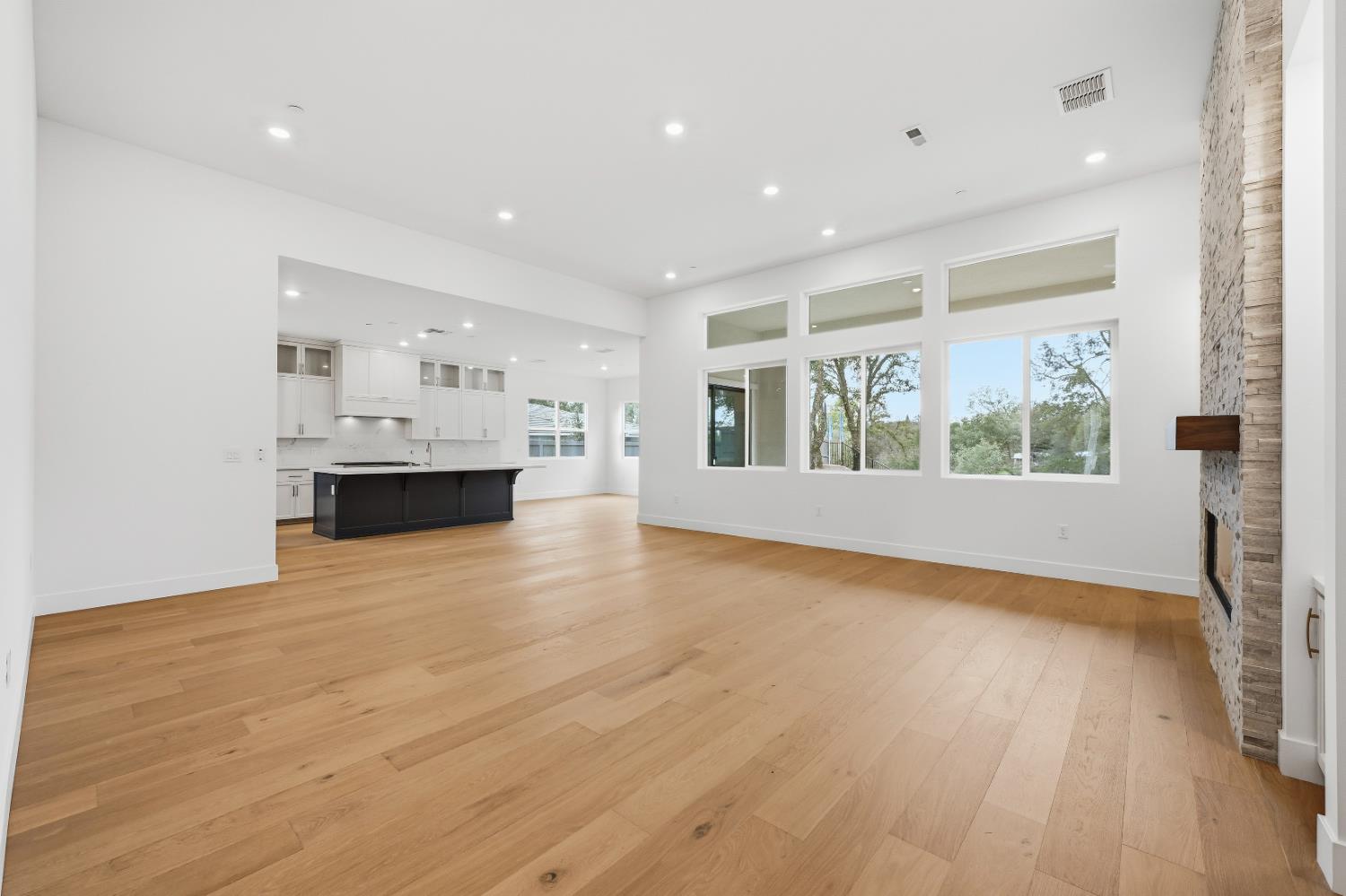 4871 S Hidden Crossing Circle