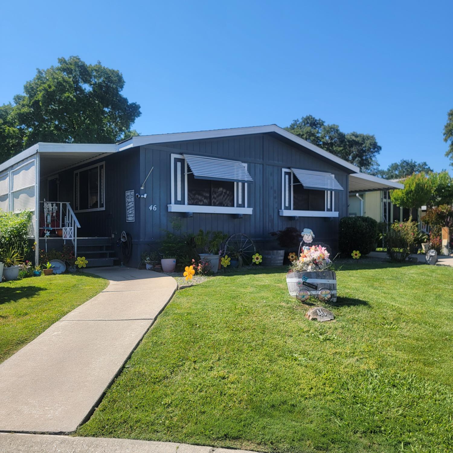 700 2nd Street 46