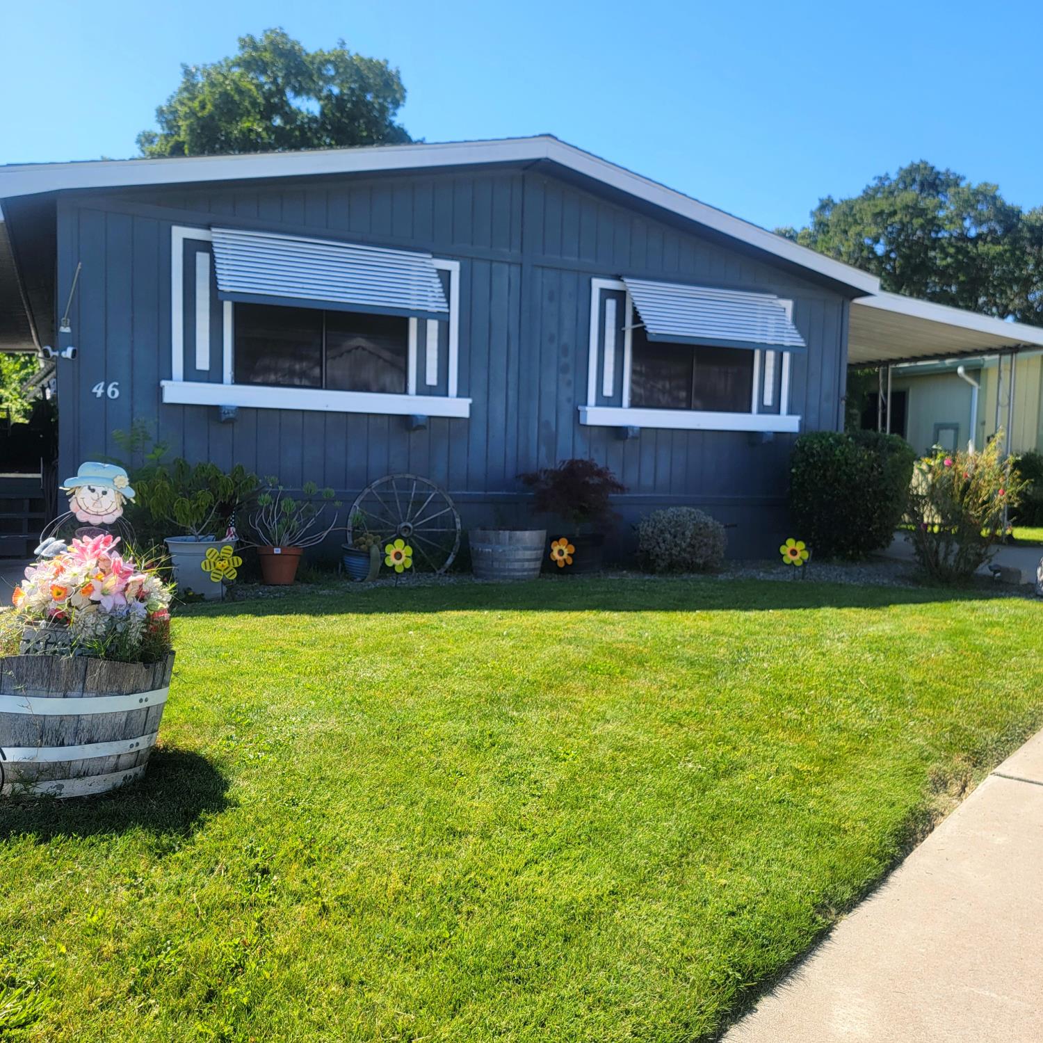 700 2nd Street 46