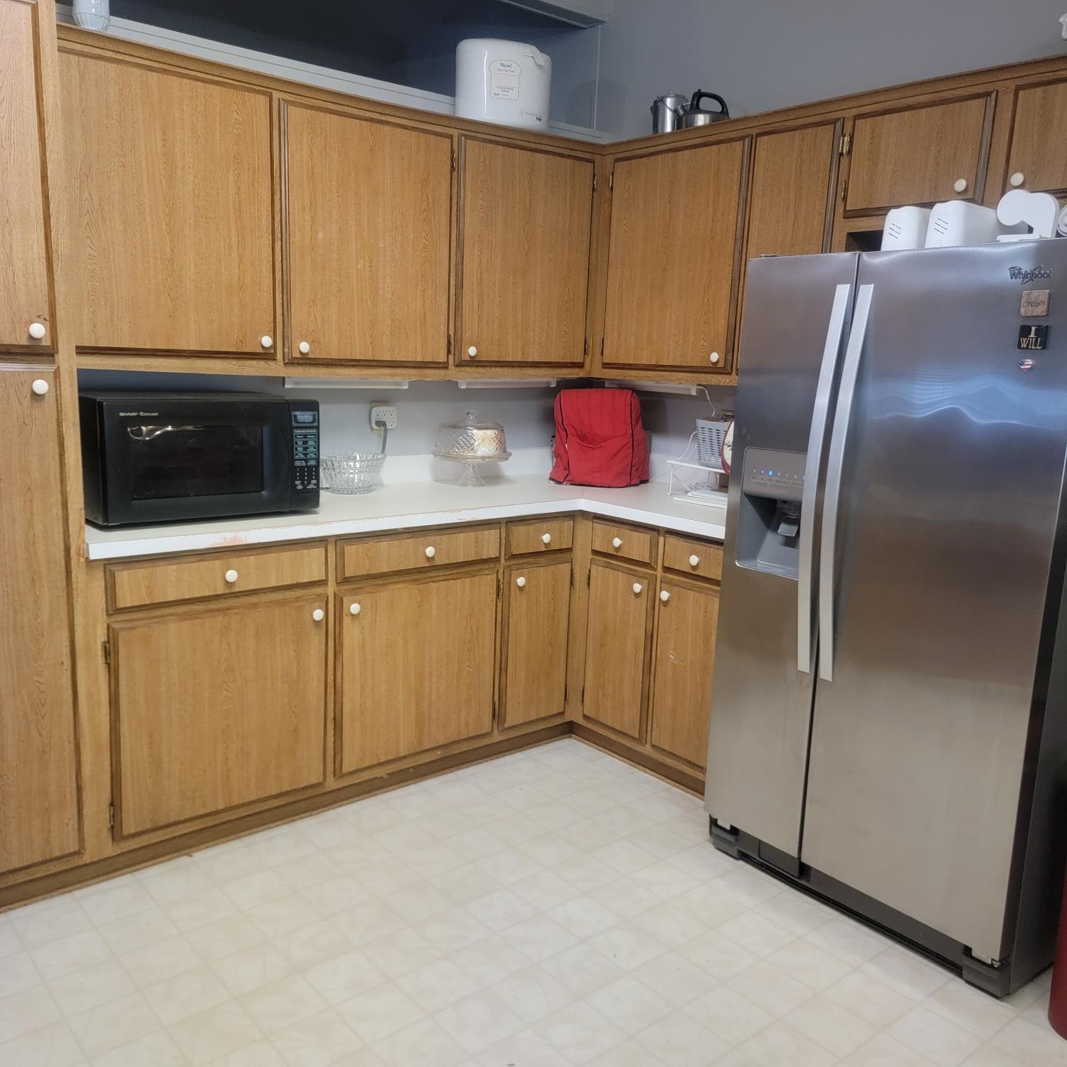 700 2nd Street 46