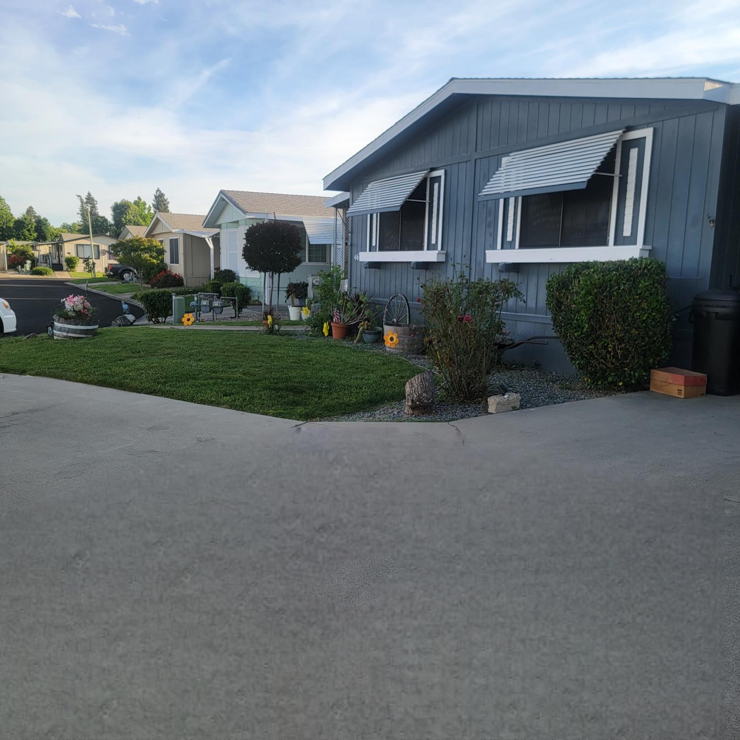700 2nd Street 46