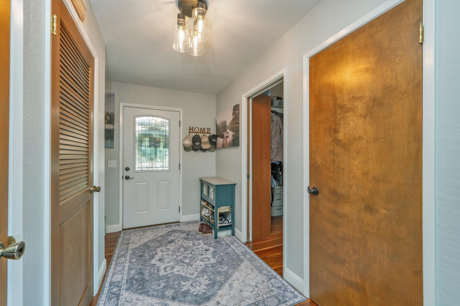 3338 Pardi Way