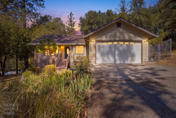 4971 ATLAS LN, GARDEN VALLEY, CA 95633 - Image e9dff3ee0c6f50210cfeb6fa35756aef/1548763856