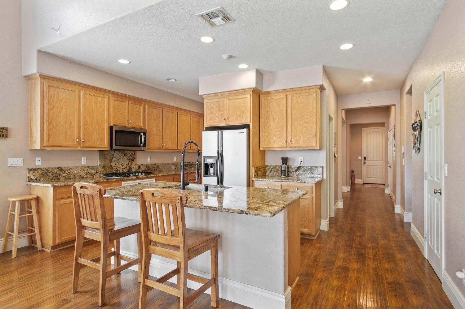 561 Branding Iron Street