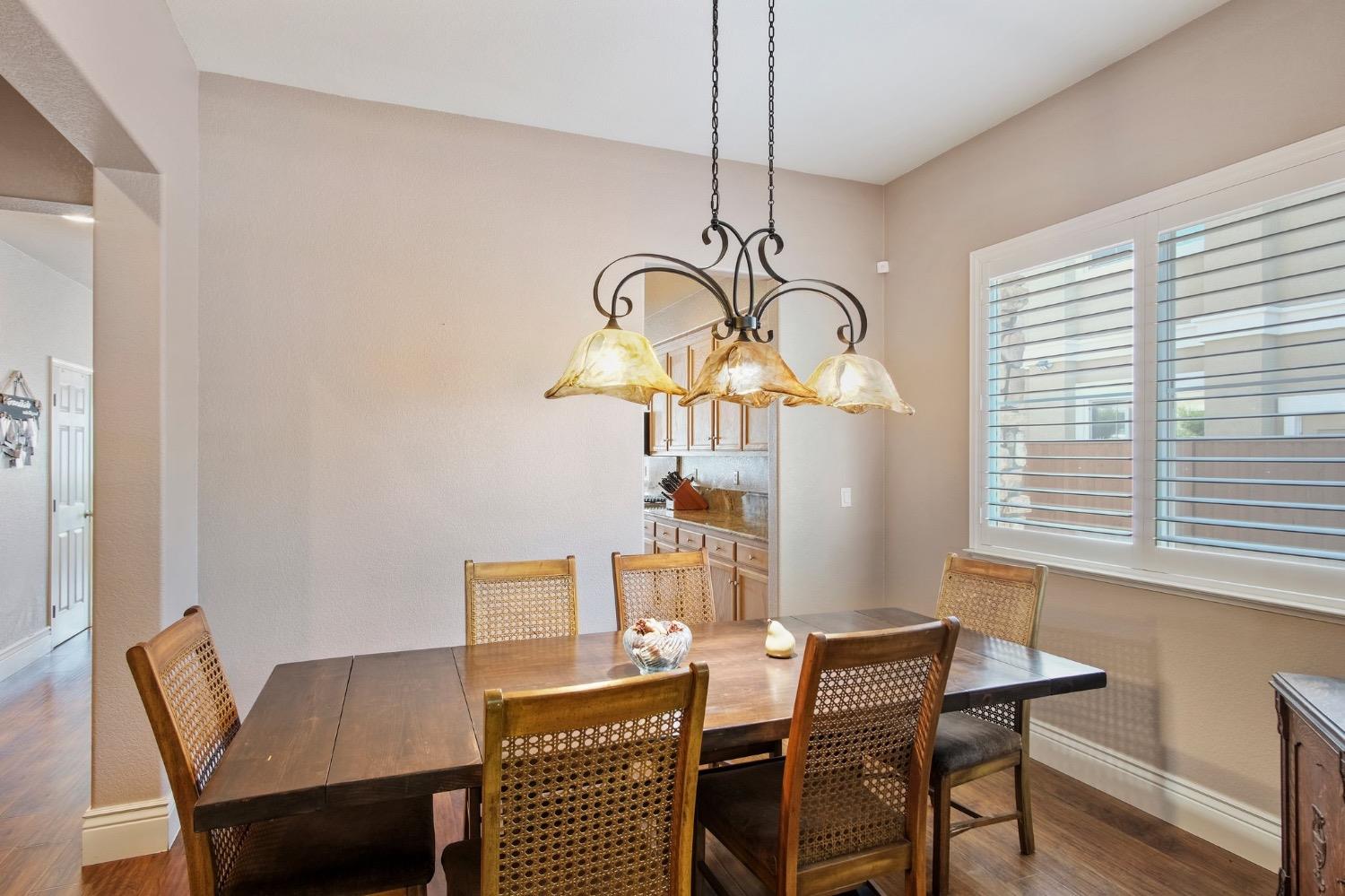 561 Branding Iron Street