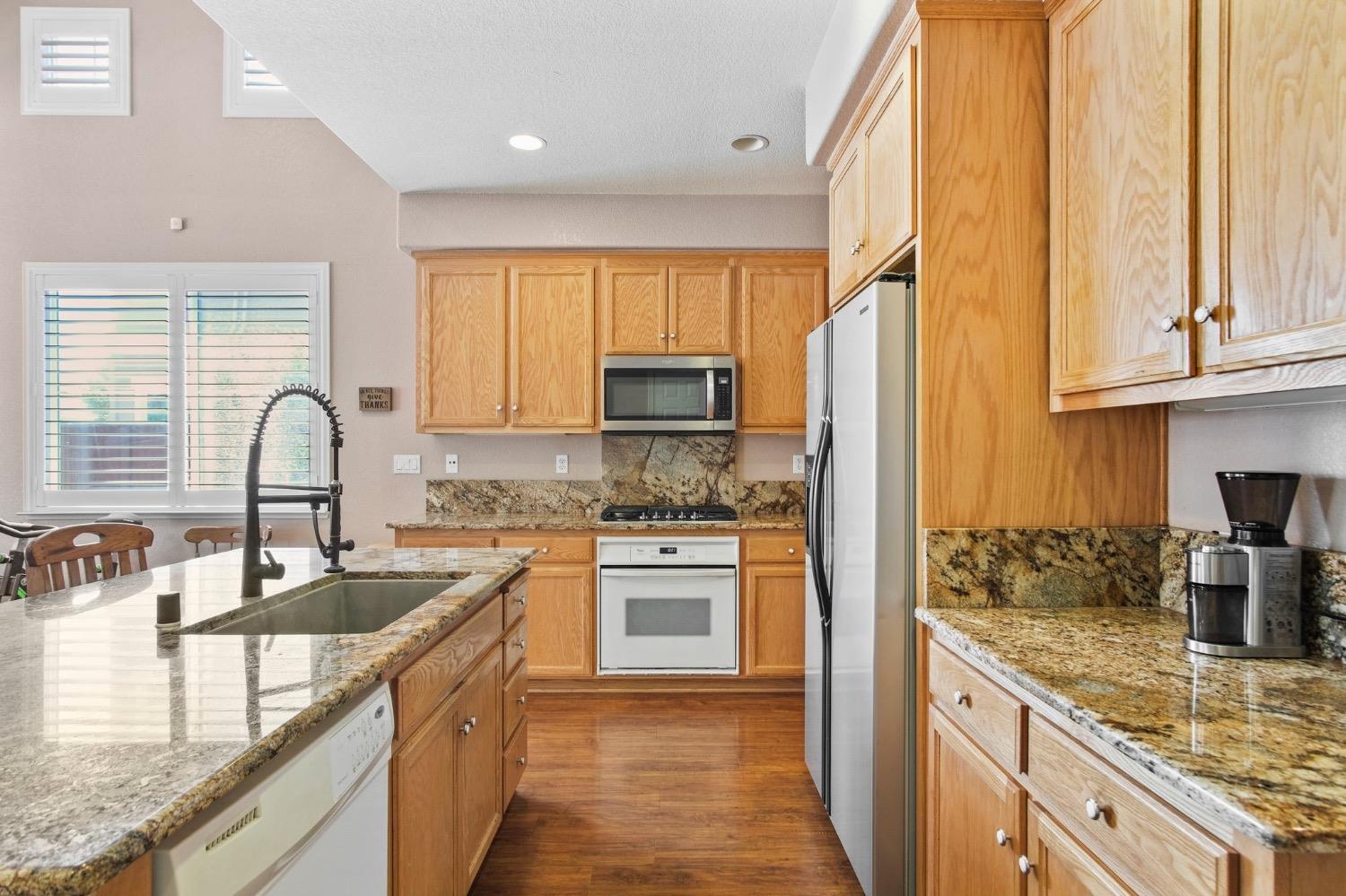 561 Branding Iron Street