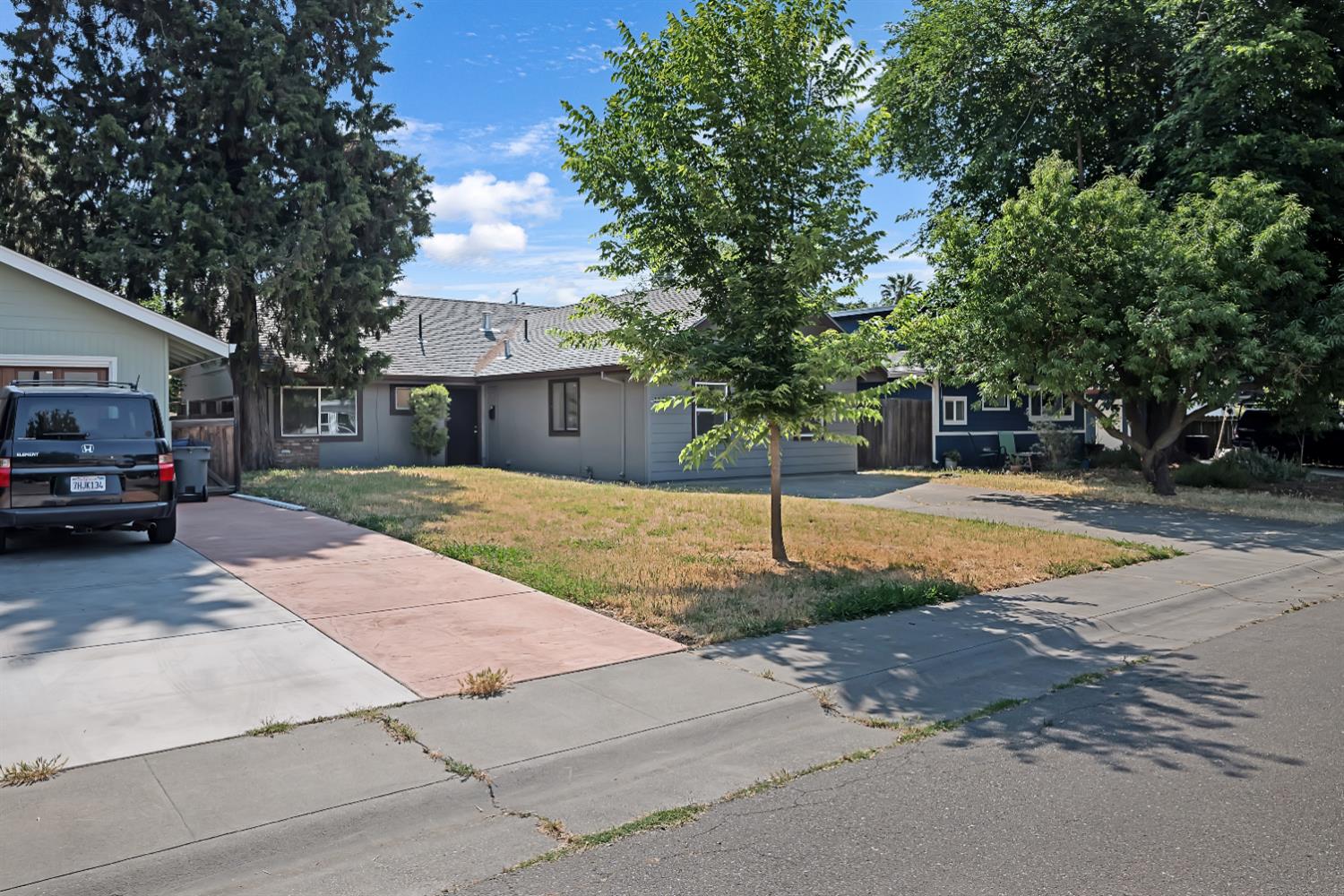 1120 Snyder Drive