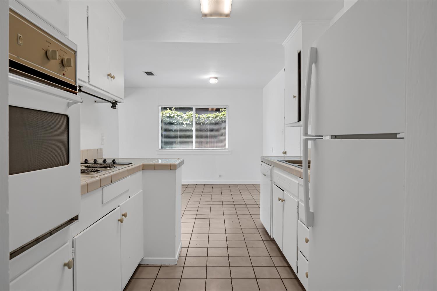 1120 Snyder Drive