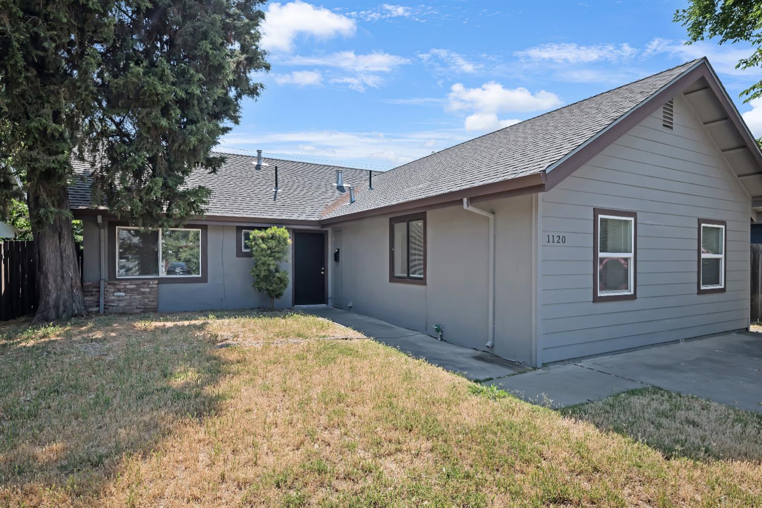 1120 Snyder Drive