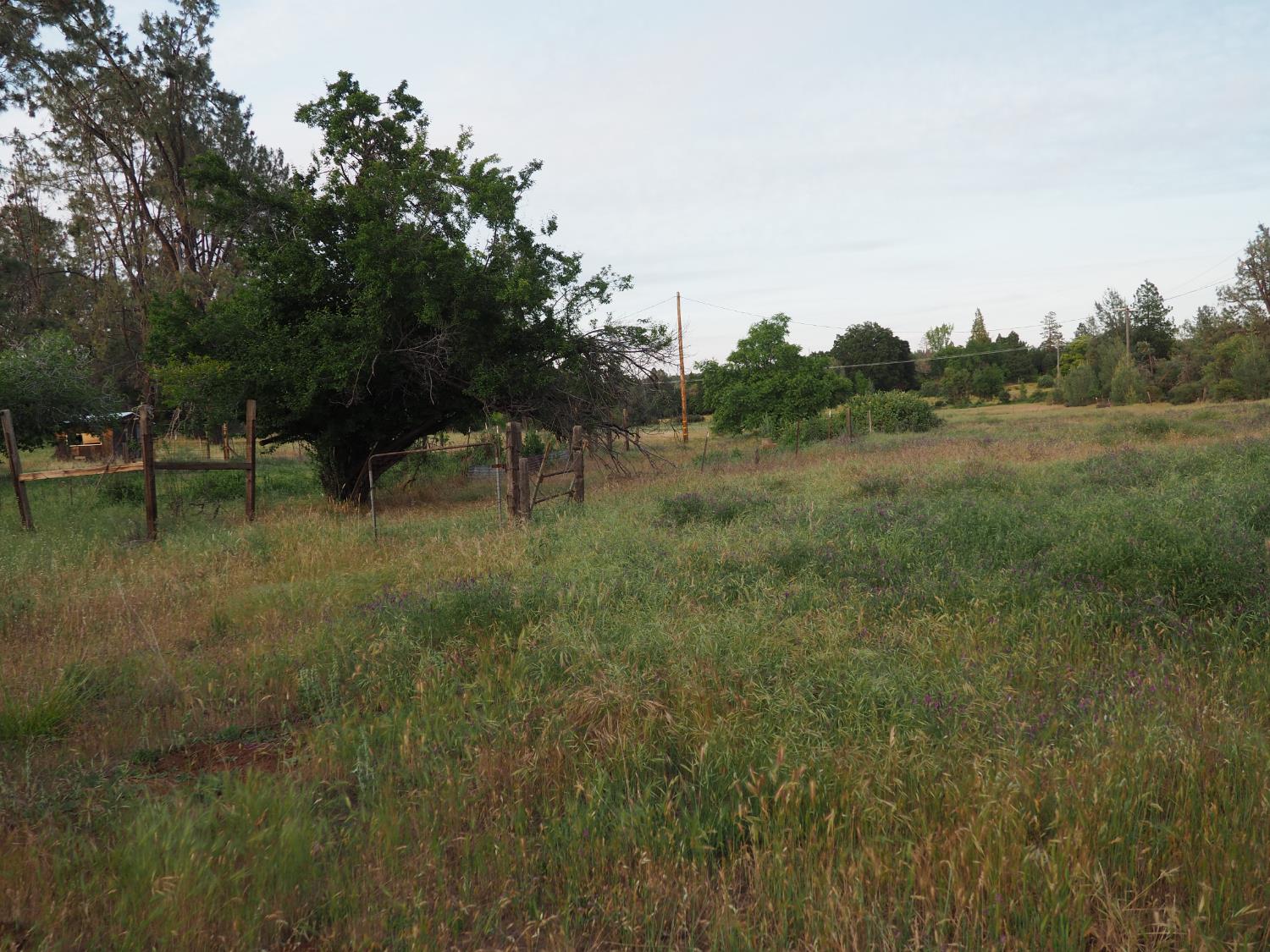 21705 S Powerhouse Road