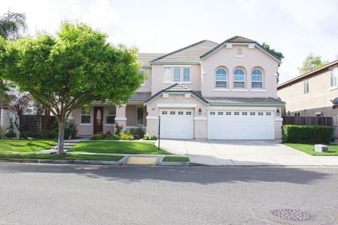 2546 Swainsons Hawk Street, Stockton, CA 95209 - MLS#: 225017837