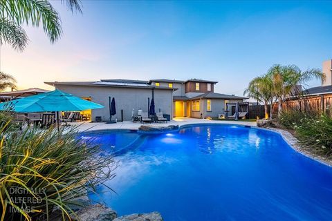 724 Salters Court Roseville CA 95747